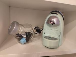 Lovely Flat Roma Università