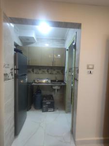 استديو فاخر للايجار