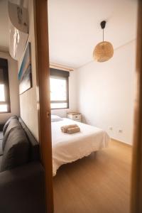 Casa La Mata by Josef