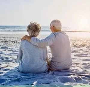 Casa Bella - Paradise, 3 Bedroom, Guest House, Villa - Ormeau