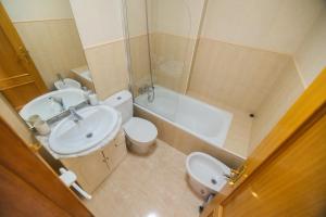 Casa La Mata by Josef