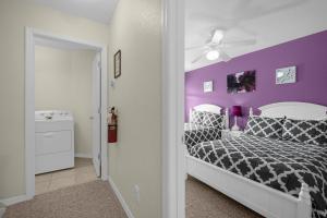 Lazy River Resort Townhome