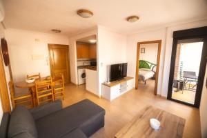 Casa La Mata by Josef