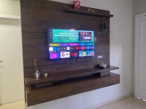 Casa térrea para família no centro de Ametista!