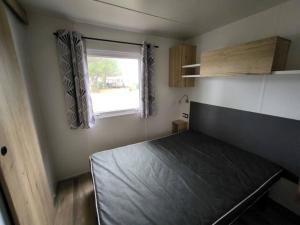 Charme, Confort & Espace, 3 ch, 40 m2, super équipé