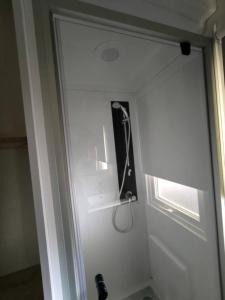 Charme, Confort & Espace, 3 ch, 40 m2, super équipé