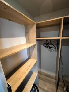 Campings Charme, Confort & Espace, 3 ch, 40 m2, super equipe : photos des chambres