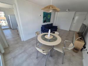 Departamento en Bransen y La Costa