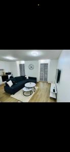 Appartement t2 en plein cœur du centre ville - Ubytování bez kategorie ve městě Valence