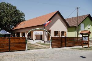 Seoski turizam Jagodić