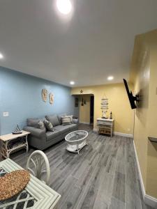 Gorgeous Beach Condo