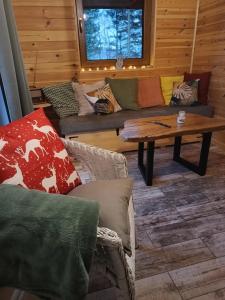 Apartament Na Rozdrożu