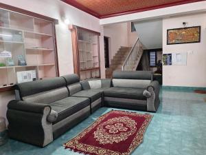 Geethas homestay 4 bedroom villa