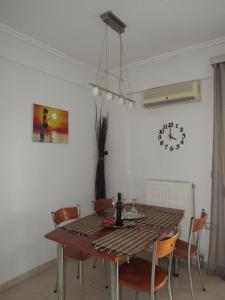 Panorama Home!