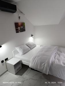 Garfield Family Studio 1