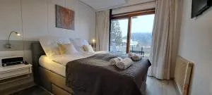 Sommertraum beim Faaker See, Wandern, Radfahren und Villach Nähe - 拉茨查赫·奥伯登弗