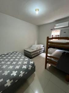 Praia Grande-Boqueirão Malaga