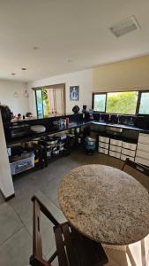 Casa Porto de Galinhas