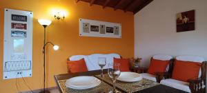 Casa Las Tinajas 2