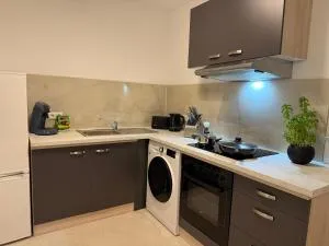 Apartment MiRa 7 Frechen - Frechen