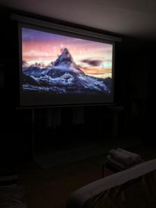 B&B / Chambres d'hotes L-URBANA Rooms : photos des chambres