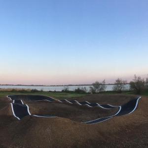 Campings Charme, Confort & Espace, 3 ch, 40 m2, super equipe : photos des chambres