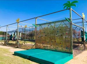 Campings Charme, Confort & Espace, 3 ch, 40 m2, super equipe : photos des chambres