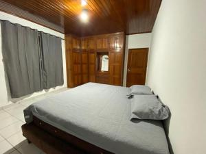 Casa na Vila ivonete