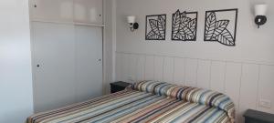 Departamento 13 Centro con Estacionamiento