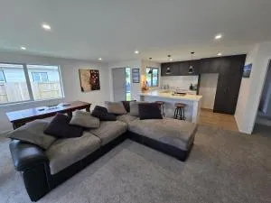 Town House on Smith - 玛塔玛塔