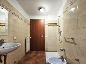 Comfort House Coppedé