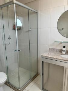 apartamento em guarapari 3qtos 2 suites