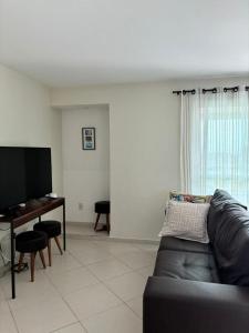 apartamento em guarapari 3qtos 2 suites