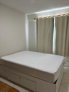 apartamento em guarapari 3qtos 2 suites