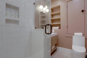 Sojourns Stanton Park Home Sleeps 4