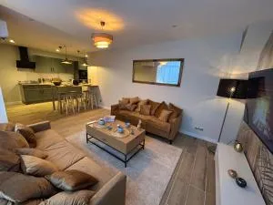 Douceur d'Or - Theillay