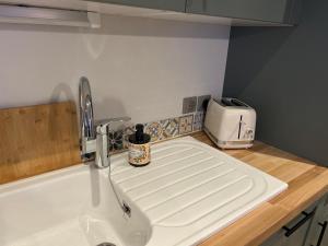 Villas Douceur d-Or : photos des chambres