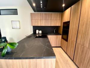 Splendide et convivial 8 personnes hyper centre