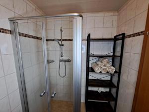 Peterhof – komm als Gast & geh als Freund