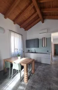 Skyview Family Lodge - 圣米凯莱亚拉迪杰