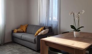 Skyview Family Lodge