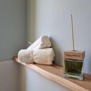 Skyview Family Lodge