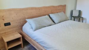 Skyview Family Lodge