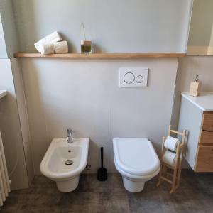 Skyview Family Lodge