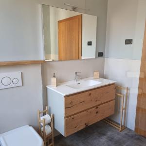 Skyview Family Lodge