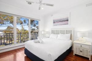 Kenvarra Jan Juc Coastal Haven