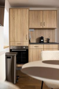 Defereggerhof St Veit in Defereggen