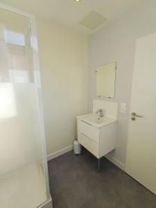 maison quartier préfecture 4 chambres 3 sdb wifi