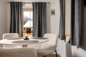 Defereggerhof St Veit in Defereggen