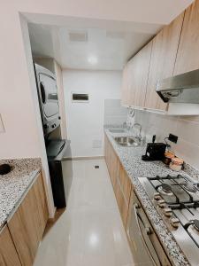 NEW! Modern Oasis in Punta Cana!